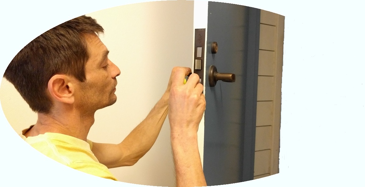 24/7 Albany & Berkeley Locksmith Service (510) 5028322